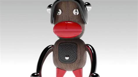 prada blackface figurine|Prada apologizes for 'Pradamalia' toys that evoke .